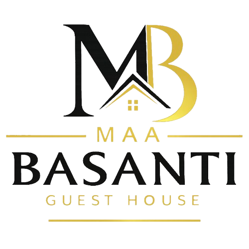 Maa Basanti Guest House